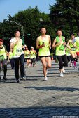 20130623071421 (7).JPG