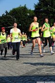 20130623071421 (8).JPG