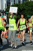 20130623071421.JPG