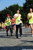 20130623071422 (2).JPG