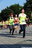 20130623071422 (3).JPG