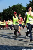 20130623071422 (4).JPG