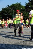 20130623071422 (5).JPG