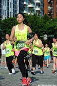 20130623071422.JPG