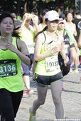 20130623071423 (1).JPG
