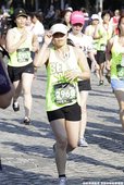 20130623071424 (1).JPG