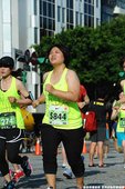 20130623071424 (2).JPG