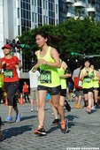20130623071424 (3).JPG