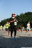 20130623071424 (4).JPG