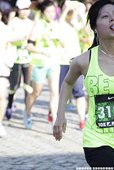 20130623071424.JPG
