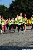 20130623071425 (1).JPG