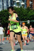 20130623071425.JPG