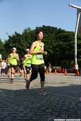 20130623071426 (1).JPG