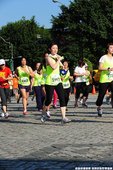 20130623071426 (3).JPG