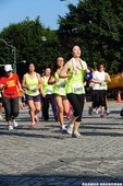 20130623071426 (4).JPG