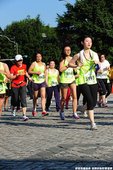 20130623071426 (5).JPG