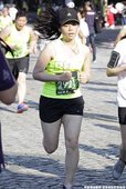 20130623071426.JPG