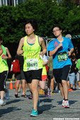 20130623071427 (1).JPG