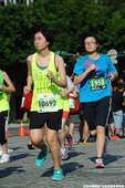 20130623071427 (2).JPG