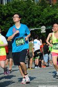 20130623071427 (3).JPG