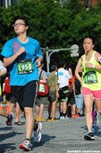 20130623071427 (4).JPG