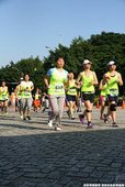 20130623071427 (5).JPG