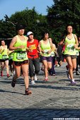 20130623071427 (6).JPG