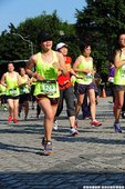 20130623071427 (7).JPG