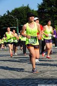 20130623071427 (8).JPG