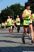 20130623071427 (9).JPG