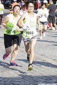 20130623071427.JPG