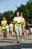 20130623071428 (1).JPG
