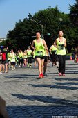 20130623071428 (3).JPG