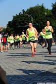 20130623071428 (4).JPG