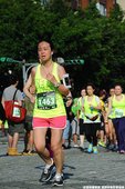 20130623071428.JPG