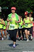 20130623071429 (1).JPG