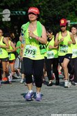 20130623071429 (2).JPG
