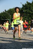 20130623071429 (3).JPG