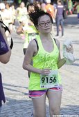 20130623071429.JPG