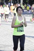 20130623071430.JPG