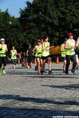 20130623071431 (1).JPG