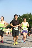 20130623071431.JPG