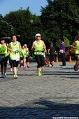 20130623071432 (1).JPG