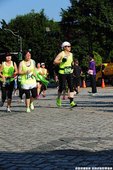 20130623071432 (2).JPG