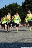 20130623071433 (1).JPG