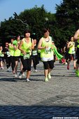 20130623071433 (2).JPG