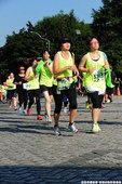20130623071433 (3).JPG