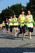 20130623071433 (4).JPG