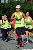 20130623071433.JPG
