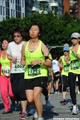 20130623071434 (1).JPG